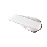 MAC Strobe Cream 50ml