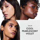 MAC Strobe Cream 50ml