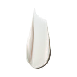 MAC Strobe Cream 50ml