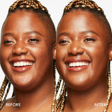 MAC Strobe Dewy Skin Tint