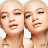 MAC Strobe Dewy Skin Tint