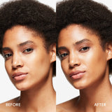 MAC Strobe Dewy Skin Tint