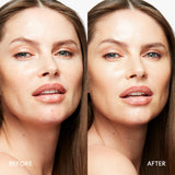 MAC Strobe Dewy Skin Tint