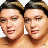 MAC Strobe Dewy Skin Tint