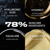 MAC Strobe Dewy Skin Tint