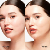 MAC Strobe Dewy Skin Tint