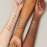 MAC Strobe Dewy Skin Tint