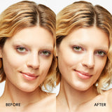 MAC Strobe Dewy Skin Tint