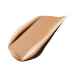 MAC Strobe Dewy Skin Tint