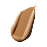MAC Strobe Dewy Skin Tint