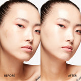 MAC Strobe Dewy Skin Tint