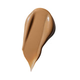 MAC Strobe Dewy Skin Tint