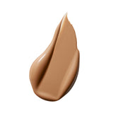 MAC Strobe Dewy Skin Tint
