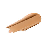 MAC Strobe Dewy Skin Tint