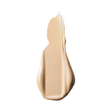 MAC Strobe Dewy Skin Tint