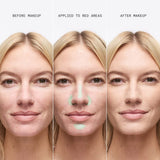 MAC Studio Fix 24hr Colour Corrector