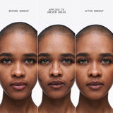 MAC Studio Fix 24hr Colour Corrector