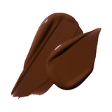 MAC Studio Fix 36hr Smooth Angles Concealer