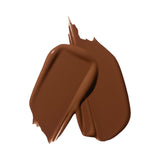 MAC Studio Fix 36hr Smooth Angles Concealer
