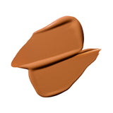MAC Studio Fix 36hr Smooth Angles Concealer