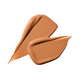 MAC Studio Fix 36hr Smooth Angles Concealer
