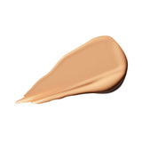 MAC Studio Fix 36hr Smooth Angles Concealer