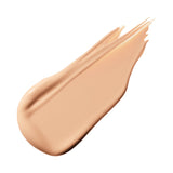 MAC Studio Fix 36hr Smooth Angles Concealer