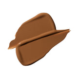 MAC Studio Fix 36hr Smooth Angles Concealer