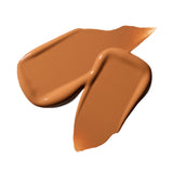 MAC Studio Fix 36hr Smooth Angles Concealer