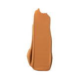 MAC Studio Fix 36hr Smooth Angles Concealer
