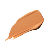 MAC Studio Fix 36hr Smooth Angles Concealer