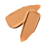 MAC Studio Fix 36hr Smooth Angles Concealer