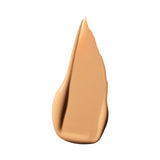 MAC Studio Fix 36hr Smooth Angles Concealer