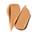 MAC Studio Fix 36hr Smooth Angles Concealer