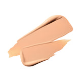 MAC Studio Fix 36hr Smooth Angles Concealer