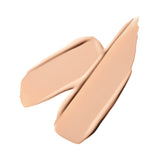 MAC Studio Fix 36hr Smooth Angles Concealer