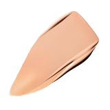 MAC Studio Fix Fluid Broad Spectrum Spf15