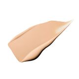 MAC Studio Fix Fluid Broad Spectrum Spf15