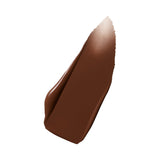 MAC Studio Fix Fluid Broad Spectrum Spf15