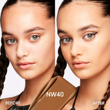 MAC Studio Fix Fluid Broad Spectrum Spf15