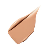 MAC Studio Fix Fluid Broad Spectrum Spf15