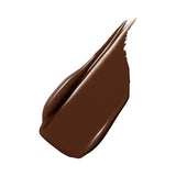 MAC Studio Fix Fluid Broad Spectrum Spf15