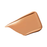 MAC Studio Fix Fluid Broad Spectrum Spf15