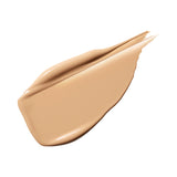 MAC Studio Fix Fluid Broad Spectrum Spf15