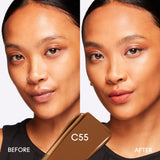 MAC Studio Fix Fluid Broad Spectrum Spf15