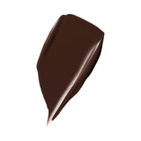 MAC Studio Fix Fluid Broad Spectrum Spf15