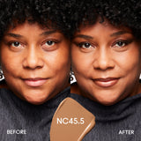 MAC Studio Fix Fluid Broad Spectrum Spf15