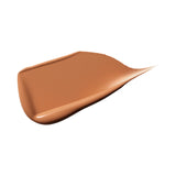 MAC Studio Fix Fluid Broad Spectrum Spf15