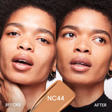 MAC Studio Fix Fluid Broad Spectrum Spf15