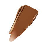 MAC Studio Fix Fluid Broad Spectrum Spf15